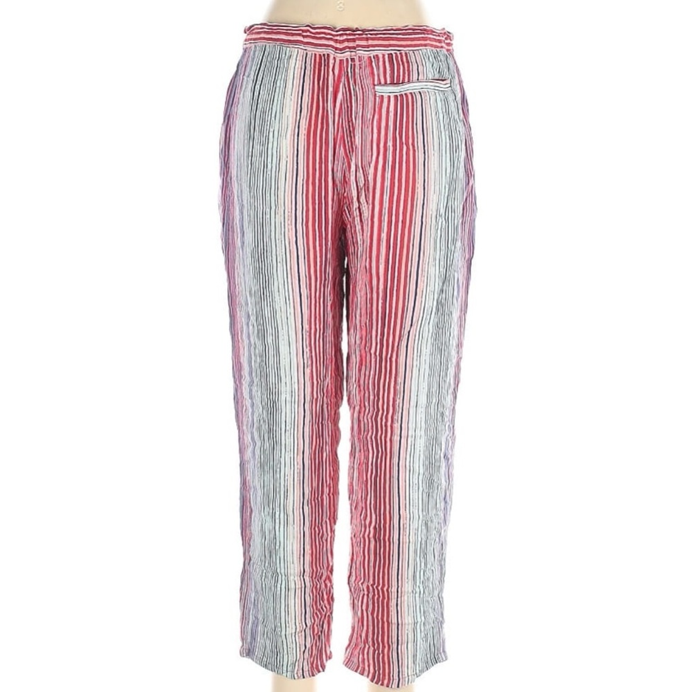 Splendid Pants - Picture 2 of 2